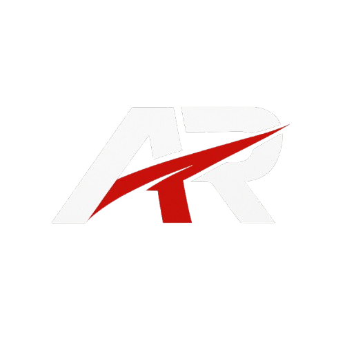 ACE RENT Logo